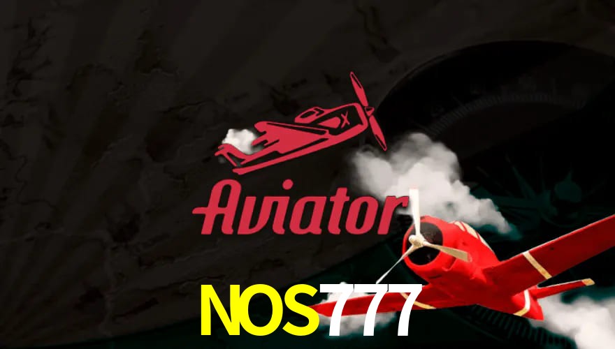 Aviator