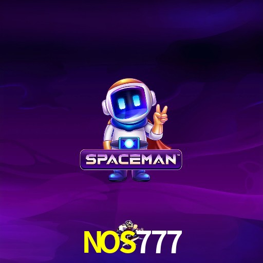 Spaceman